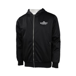 J773 團體訂做男裝風褸外套 網上下單男裝金光絨風褸外套款式 澳洲 ADEM 設計繡花LOGO風褸外套製造商 J773 團體訂做男裝風褸外套 網上下單男裝金光絨風褸外套款式 澳洲 ADEM 設計繡花LOGO風褸外套製造商